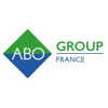 ABO group